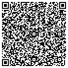 QR code with Taylor Cabinets & Design contacts