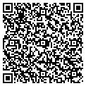 QR code with Ultimate Media Direct contacts