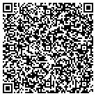 QR code with Gold Shield Insulation In contacts