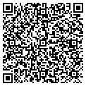 QR code with Jjw Colortwo LLC contacts