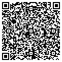 QR code with Beasley Tree Service contacts