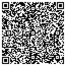 QR code with Technabuild Inc contacts