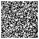 QR code with American Holiday Incorporated contacts