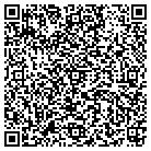 QR code with Quality Forwarding Corp contacts