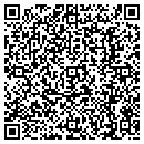 QR code with Loring Coffees contacts