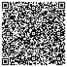 QR code with Beattle Bug Tree Service contacts