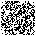 QR code with Amich International Group Inc contacts