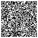 QR code with Willifords & Associates Inc contacts