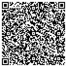 QR code with Gouge Doug Insulation contacts