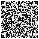 QR code with Begley Tree Service contacts