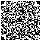 QR code with Quest Cargo & Trading Inc contacts