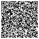 QR code with Sweet Repeats contacts