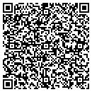 QR code with Andrew Harper Travel contacts