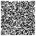QR code with Grate 1 Insulation Service LLC contacts
