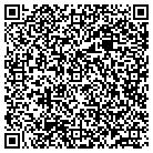 QR code with Bollings Computer Outpost contacts