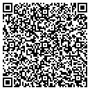QR code with Ann Phelan contacts