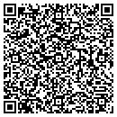 QR code with Quick Delivery Inc contacts
