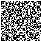QR code with Trajan Elementary School contacts