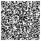 QR code with Thomas R Jackson Cabinet CO contacts