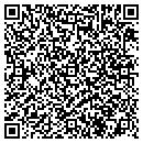 QR code with Argent International Inc contacts