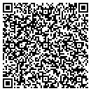 QR code with Just You & I contacts