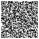 QR code with Quick Shipping contacts