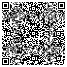QR code with Betz Tree Service & Care contacts