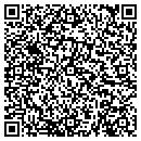 QR code with Abraham Esfandiary contacts
