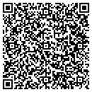 QR code with Mack Davis Photoworks contacts