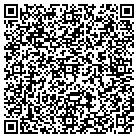 QR code with Quality Home Improvements contacts