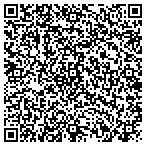 QR code with Big Bounce Fun House Rentals contacts