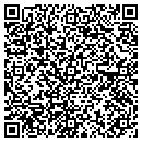 QR code with Keely Langendorf contacts