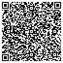 QR code with Tim Duncan Cabinets contacts