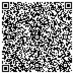 QR code with Biologix Service Corp contacts