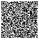 QR code with Big Johns Tree Transplanting contacts