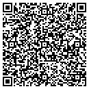 QR code with Discount Dave's Country Club contacts