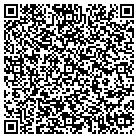QR code with Great American Insulation contacts