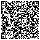QR code with Kelda Toliver contacts