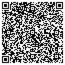 QR code with Blix Cleaning contacts