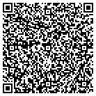 QR code with Kelly's Grooming Salon LLC contacts