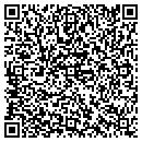 QR code with Bjs Hawk Tree Service contacts