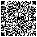 QR code with Toledo Tdi Design Inc contacts