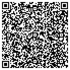 QR code with Top Drawer Custom Woodwork contacts