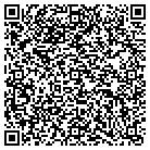 QR code with JCM Paging & Cellular contacts