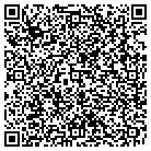 QR code with Bae Global USA Inc contacts
