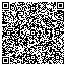 QR code with Rapido Cargo contacts