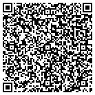 QR code with Bobbie's Home Cleaning Service contacts