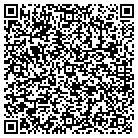 QR code with Boggs Tree Transplanting contacts
