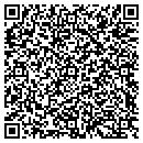 QR code with Bob Kennedy contacts