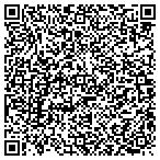 QR code with Top Shelf Cabinetry Installation Lp contacts